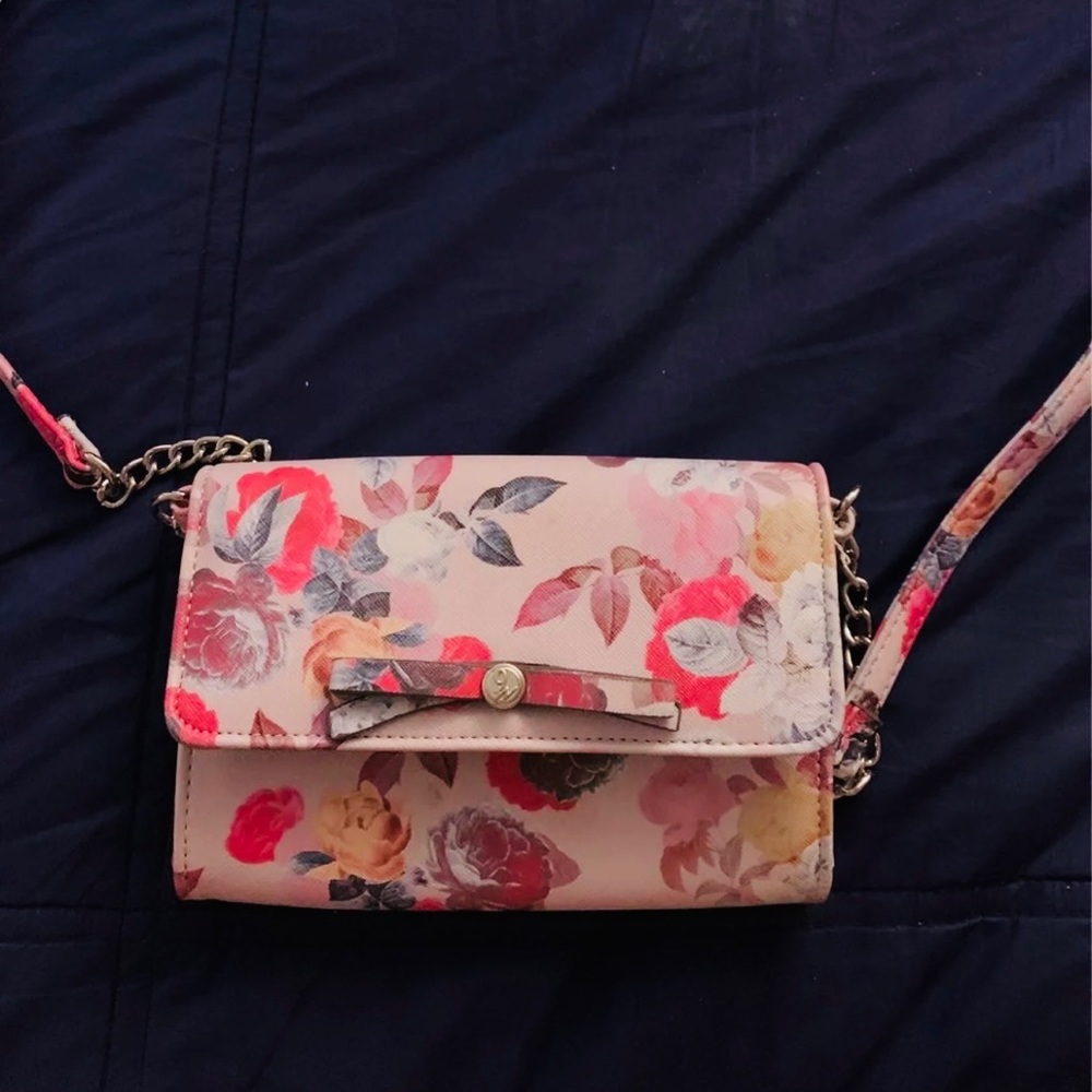 Nine West Crossbody